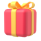 gift
