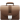 Цель