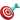 Задача