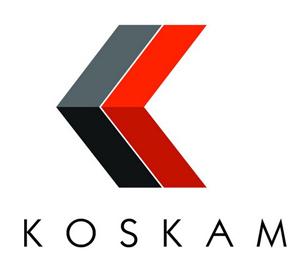 KOSKAM