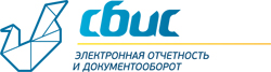 СБИС