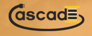 Каскад