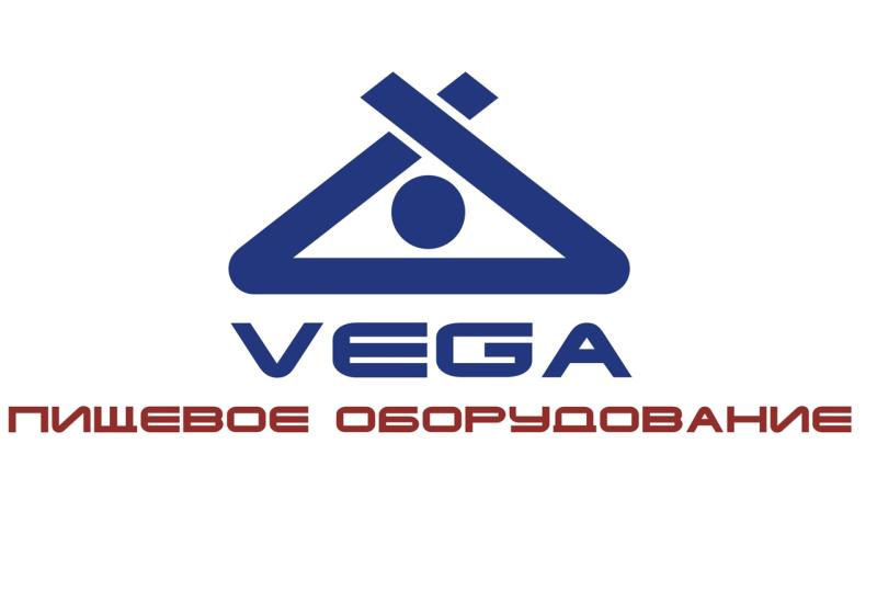Вега