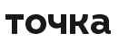 Банк Точка