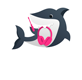 TIMLAB
