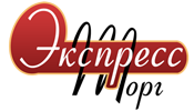 Экспресс-Торг
