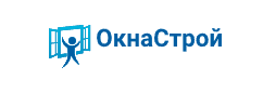 Окнастрой