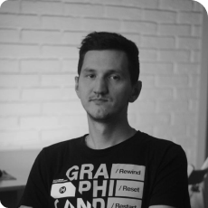Куркин Владимир