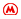 Без имени-23.png